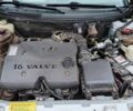 Серый ВАЗ 2111, объемом двигателя 1.6 л и пробегом 75 тыс. км за 3350 $, фото 6 на Automoto.ua