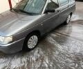Сірий ВАЗ 2111, об'ємом двигуна 1.6 л та пробігом 230 тис. км за 1500 $, фото 1 на Automoto.ua