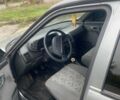 Серый ВАЗ 2111, объемом двигателя 1.6 л и пробегом 150 тыс. км за 1545 $, фото 5 на Automoto.ua