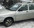 Серый ВАЗ 2111, объемом двигателя 1.6 л и пробегом 100 тыс. км за 1700 $, фото 1 на Automoto.ua