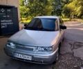 Серый ВАЗ 2111, объемом двигателя 1.6 л и пробегом 157 тыс. км за 1350 $, фото 5 на Automoto.ua