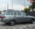 Сірий ВАЗ 2111, об'ємом двигуна 1.6 л та пробігом 29 тис. км за 4999 $, фото 6 на Automoto.ua