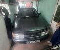Сірий ВАЗ 2111, об'ємом двигуна 1.6 л та пробігом 135 тис. км за 1800 $, фото 1 на Automoto.ua