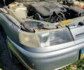 Сірий ВАЗ 2111, об'ємом двигуна 1.6 л та пробігом 149 тис. км за 1800 $, фото 8 на Automoto.ua
