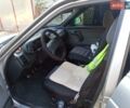 Сірий ВАЗ 2111, об'ємом двигуна 1.5 л та пробігом 250 тис. км за 1350 $, фото 1 на Automoto.ua