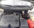 Сірий ВАЗ 2111, об'ємом двигуна 0 л та пробігом 32 тис. км за 1250 $, фото 2 на Automoto.ua