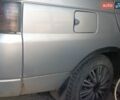 Серый ВАЗ 2111, объемом двигателя 1.6 л и пробегом 170 тыс. км за 1749 $, фото 13 на Automoto.ua