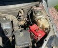 Сірий ВАЗ 2111, об'ємом двигуна 1.6 л та пробігом 149 тис. км за 1800 $, фото 10 на Automoto.ua