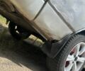 Сірий ВАЗ 2111, об'ємом двигуна 1.6 л та пробігом 277 тис. км за 999 $, фото 3 на Automoto.ua