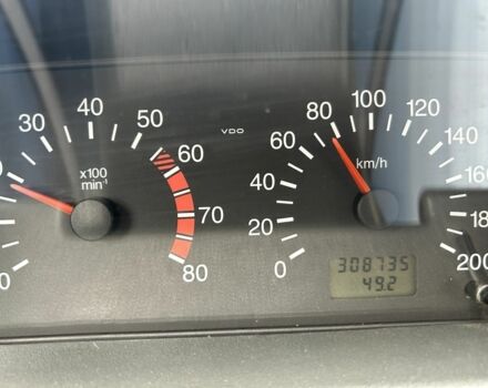 Серый ВАЗ 2111, объемом двигателя 0 л и пробегом 30 тыс. км за 1900 $, фото 1 на Automoto.ua