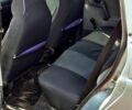 Серый ВАЗ 2111, объемом двигателя 1.5 л и пробегом 225 тыс. км за 1500 $, фото 6 на Automoto.ua