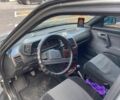 Сірий ВАЗ 2111, об'ємом двигуна 1.6 л та пробігом 188 тис. км за 1100 $, фото 4 на Automoto.ua