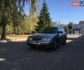 Сірий ВАЗ 2111, об'ємом двигуна 1.6 л та пробігом 160 тис. км за 2200 $, фото 1 на Automoto.ua