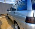 Серый ВАЗ 2111, объемом двигателя 1.6 л и пробегом 178 тыс. км за 1600 $, фото 5 на Automoto.ua