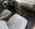 Сірий ВАЗ 2111, об'ємом двигуна 1.6 л та пробігом 250 тис. км за 1350 $, фото 8 на Automoto.ua