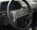 Серый ВАЗ 2111, объемом двигателя 1.6 л и пробегом 110 тыс. км за 1899 $, фото 6 на Automoto.ua