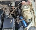 Серый ВАЗ 2111, объемом двигателя 1.6 л и пробегом 166 тыс. км за 1499 $, фото 7 на Automoto.ua