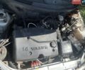 Серый ВАЗ 2111, объемом двигателя 1.6 л и пробегом 278 тыс. км за 961 $, фото 7 на Automoto.ua