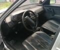 Серый ВАЗ 2111, объемом двигателя 1.6 л и пробегом 489 тыс. км за 592 $, фото 11 на Automoto.ua