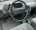 Серый ВАЗ 2111, объемом двигателя 1.6 л и пробегом 132 тыс. км за 2200 $, фото 3 на Automoto.ua