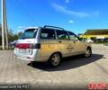 Серый ВАЗ 2111, объемом двигателя 1.6 л и пробегом 70 тыс. км за 3100 $, фото 10 на Automoto.ua