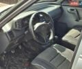 Сірий ВАЗ 2111, об'ємом двигуна 1.6 л та пробігом 225 тис. км за 1500 $, фото 6 на Automoto.ua