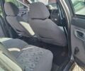 Серый ВАЗ 2111, объемом двигателя 1.6 л и пробегом 181 тыс. км за 1700 $, фото 10 на Automoto.ua