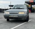 Сірий ВАЗ 2111, об'ємом двигуна 1.6 л та пробігом 29 тис. км за 4999 $, фото 2 на Automoto.ua