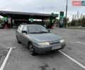 Сірий ВАЗ 2111, об'ємом двигуна 1.6 л та пробігом 29 тис. км за 4999 $, фото 42 на Automoto.ua
