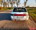 Серый ВАЗ 2111, объемом двигателя 1.6 л и пробегом 147 тыс. км за 2350 $, фото 3 на Automoto.ua