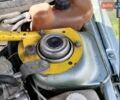 Серый ВАЗ 2111, объемом двигателя 1.6 л и пробегом 188 тыс. км за 2800 $, фото 9 на Automoto.ua