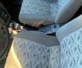 Серый ВАЗ 2111, объемом двигателя 1.6 л и пробегом 190 тыс. км за 1300 $, фото 11 на Automoto.ua