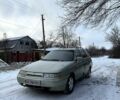 Серый ВАЗ 2111, объемом двигателя 1.6 л и пробегом 0 тыс. км за 990 $, фото 2 на Automoto.ua