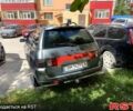 Серый ВАЗ 2111, объемом двигателя 1.6 л и пробегом 154 тыс. км за 2500 $, фото 1 на Automoto.ua