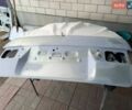 Сірий ВАЗ 2111, об'ємом двигуна 1.6 л та пробігом 188 тис. км за 2300 $, фото 16 на Automoto.ua