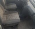 Серый ВАЗ 2111, объемом двигателя 1.6 л и пробегом 170 тыс. км за 1800 $, фото 1 на Automoto.ua