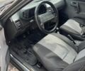 Сірий ВАЗ 2111, об'ємом двигуна 1.6 л та пробігом 232 тис. км за 1750 $, фото 6 на Automoto.ua