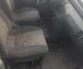 Сірий ВАЗ 2111, об'ємом двигуна 1.6 л та пробігом 170 тис. км за 1800 $, фото 1 на Automoto.ua