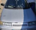 Серый ВАЗ 2111, объемом двигателя 1.6 л и пробегом 190 тыс. км за 500 $, фото 1 на Automoto.ua