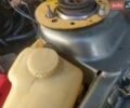 Серый ВАЗ 2111, объемом двигателя 1.6 л и пробегом 127 тыс. км за 1750 $, фото 19 на Automoto.ua