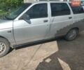 Сірий ВАЗ 2111, об'ємом двигуна 1.6 л та пробігом 200 тис. км за 2500 $, фото 1 на Automoto.ua