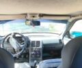 Сірий ВАЗ 2111, об'ємом двигуна 1.6 л та пробігом 166 тис. км за 2000 $, фото 9 на Automoto.ua