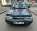 Сірий ВАЗ 2111, об'ємом двигуна 1.6 л та пробігом 135 тис. км за 2700 $, фото 1 на Automoto.ua
