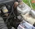 Серый ВАЗ 2111, объемом двигателя 1.6 л и пробегом 60 тыс. км за 1773 $, фото 24 на Automoto.ua