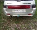 Сірий ВАЗ 2111, об'ємом двигуна 1.6 л та пробігом 280 тис. км за 1600 $, фото 4 на Automoto.ua