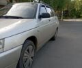 Сірий ВАЗ 2111, об'ємом двигуна 1.6 л та пробігом 217 тис. км за 3200 $, фото 1 на Automoto.ua