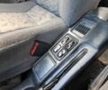 Сірий ВАЗ 2111, об'ємом двигуна 1.6 л та пробігом 215 тис. км за 1200 $, фото 6 на Automoto.ua