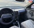 Серый ВАЗ 2111, объемом двигателя 1.6 л и пробегом 170 тыс. км за 1100 $, фото 8 на Automoto.ua