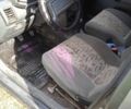 Серый ВАЗ 2111, объемом двигателя 1.5 л и пробегом 270 тыс. км за 1500 $, фото 7 на Automoto.ua