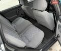 Сірий ВАЗ 2111, об'ємом двигуна 1.6 л та пробігом 29 тис. км за 4999 $, фото 28 на Automoto.ua